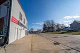 205 Declark Street - Photo 19
