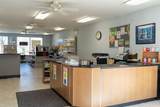 205 Declark Street - Photo 2