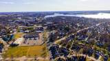 205 Declark Street - Photo 20