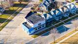 205 Declark Street - Photo 21