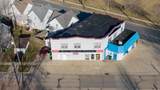 205 Declark Street - Photo 23