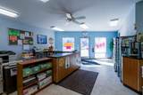 205 Declark Street - Photo 3