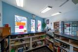 205 Declark Street - Photo 4