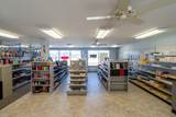 205 Declark Street - Photo 5