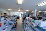 205 Declark Street - Photo 6