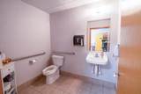 205 Declark Street - Photo 7