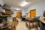 205 Declark Street - Photo 8