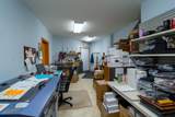 205 Declark Street - Photo 9