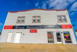 205 Declark Street - Photo 3