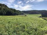 2.28 acres Highway 60 - Photo 1