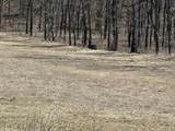 2.28 acres Highway 60 - Photo 10
