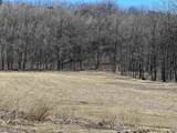 2.28 acres Highway 60 - Photo 11