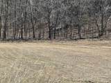 2.28 acres Highway 60 - Photo 12