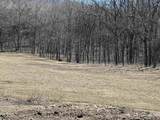 2.28 acres Highway 60 - Photo 13