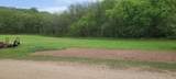 2.28 acres Highway 60 - Photo 6