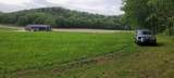 2.28 acres Highway 60 - Photo 8