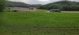 2.28 acres Highway 60 - Photo 9