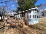 393 Skyline Drive - Photo 1