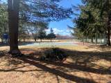 393 Skyline Drive - Photo 10