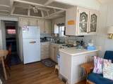 393 Skyline Drive - Photo 11