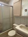 393 Skyline Drive - Photo 12