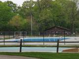 393 Skyline Drive - Photo 14