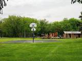 393 Skyline Drive - Photo 16