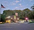 393 Skyline Drive - Photo 17