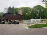 393 Skyline Drive - Photo 18