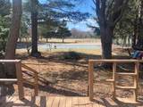 393 Skyline Drive - Photo 2