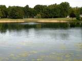 393 Skyline Drive - Photo 20