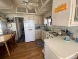 393 Skyline Drive - Photo 3