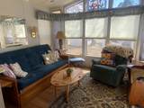 393 Skyline Drive - Photo 4