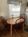 393 Skyline Drive - Photo 5