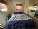 393 Skyline Drive - Photo 6
