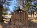 393 Skyline Drive - Photo 7