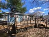 393 Skyline Drive - Photo 8