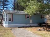393 Skyline Drive - Photo 9