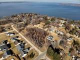 Lot 5 Elm Street - Photo 1