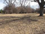 Lot 5 Elm Street - Photo 11