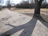 Lot 5 Elm Street - Photo 12