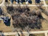 Lot 5 Elm Street - Photo 4