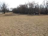 Lot 5 Elm Street - Photo 5