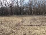 Lot 5 Elm Street - Photo 6