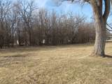Lot 5 Elm Street - Photo 7