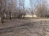 Lot 5 Elm Street - Photo 8