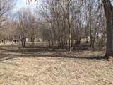 Lot 5 Elm Street - Photo 9