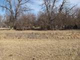 Lot 7 Maple Beach Drive - Photo 10