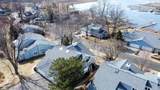 5322 Lighthouse Bay Drive - Photo 70