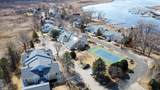 5322 Lighthouse Bay Drive - Photo 71